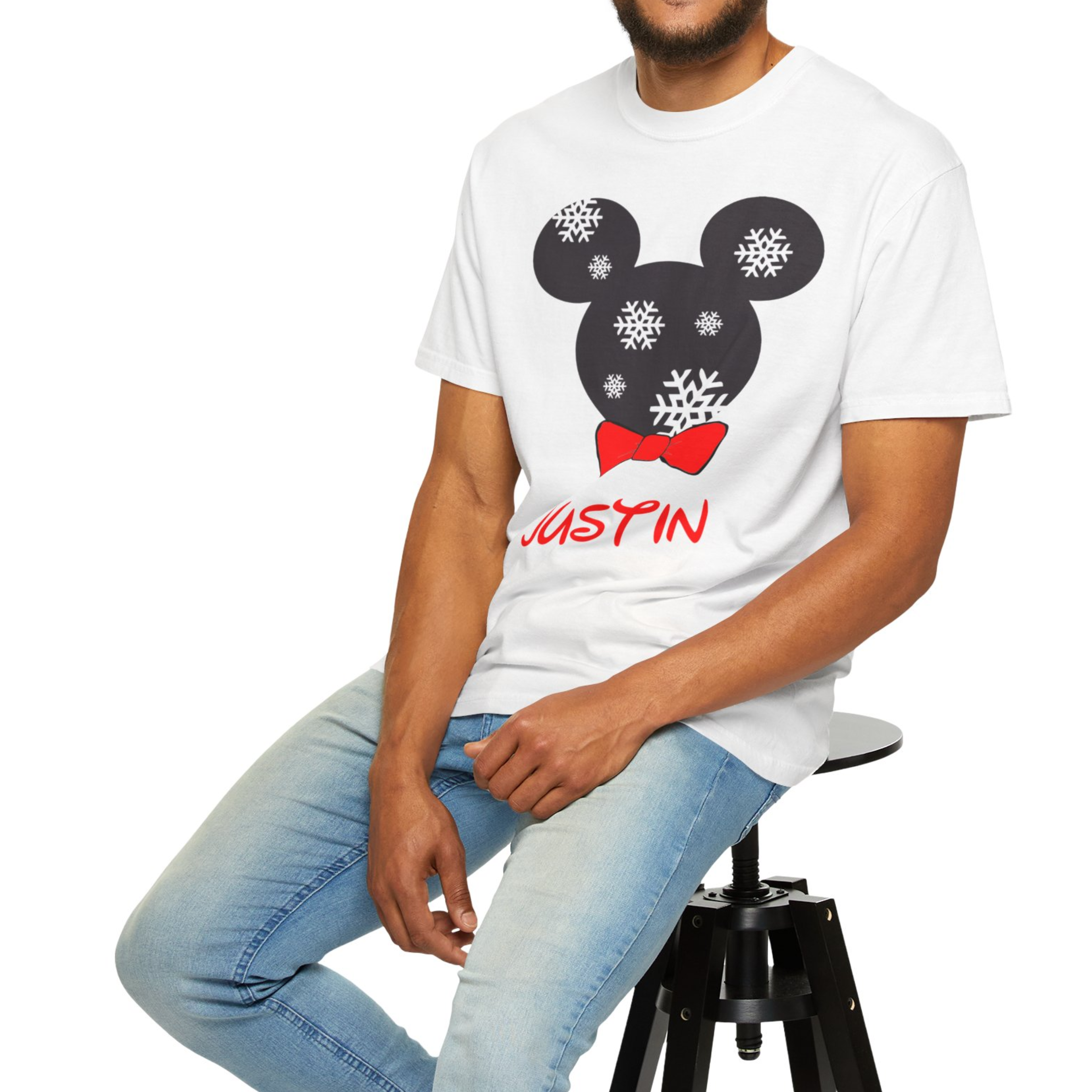 Cool disney shirts shop