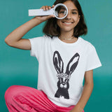 Easter Shirts for Girls