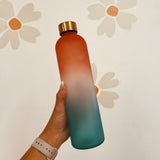 Bottle (1L)