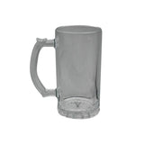 Beer Mug (Customized)