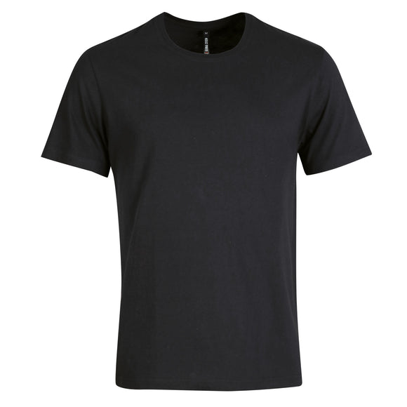 Custom Adult Shirts (Black)