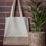 Customized Tote bag